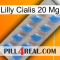 Lilly Cialis 20 Mg 22